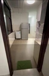 Studio8 (D14), Apartment #592307731